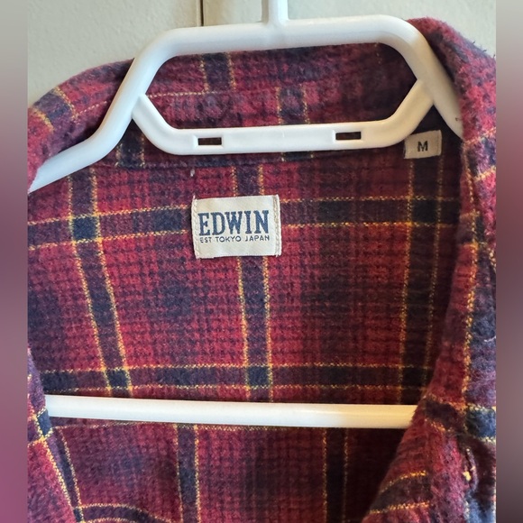 Edwin Flannel - Picture 3 of 3